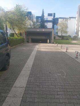 Foto - andere in München