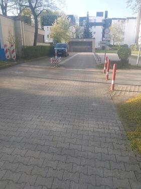 Foto - andere in München zur Miete