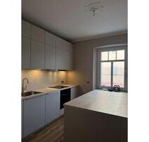 2 Zimmer Wohnung in Nürnberg - 1.034,00&nbsp;EUR Kaltmiete, ca.&nbsp; 47,00&nbsp;m&sup2; in Nürnberg (PLZ: 90419) Kleinweidenmühle