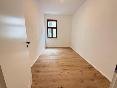 Foto - 2 Zimmer Etagenwohnung zur Miete in Nürnberg