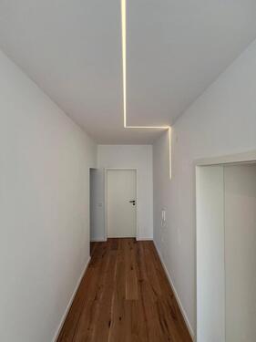 Foto - Etagenwohnung in Nürnberg zur Miete