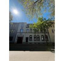 Mietwohnung 3,5 Zimmer 75m2 GE-Horst - Gelsenkirchen Gelsenkirchen-West