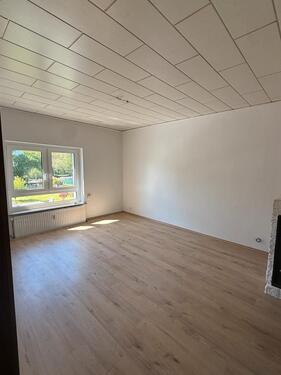 Foto - 3.5 Zimmer Etagenwohnung zur Miete in Gelsenkirchen