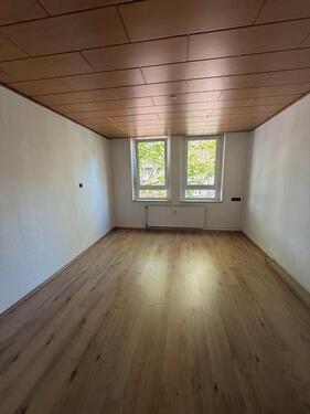 Foto - Etagenwohnung in Gelsenkirchen zur Miete