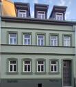 Foto - 2 Zimmer Etagenwohnung zur Miete in Pößneck