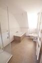 Foto - 2 Zimmer Etagenwohnung in Pößneck