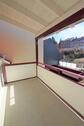 Foto - Etagenwohnung in Pößneck zur Miete