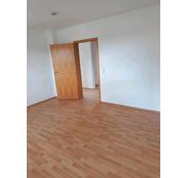 Schöne Dreizimmer Wohnung in 38373 Süpplingen Schöne Dreizimmer Wohnung in 38373 Süpplingen