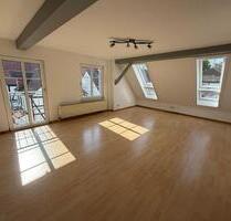 große, helle 122 m² - Wohnung, zentral gelegen - Beverungen große, helle 122 m² - Wohnung, zentral gelegen - Beverungen