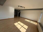 Foto - 6 Zimmer Etagenwohnung zur Miete in Beverungen