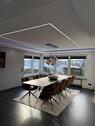 Foto - 7 Zimmer Einfamilienhaus in Dittelbrunn
