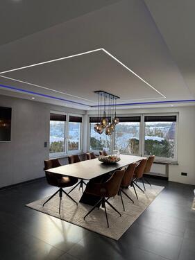 Foto - 7 Zimmer Einfamilienhaus in Dittelbrunn