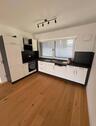 Foto - 2- Zimmer Wohnung - 320.000,00&nbsp;EUR Kaufpreis, ca.&nbsp; 60,00&nbsp;m&sup2;