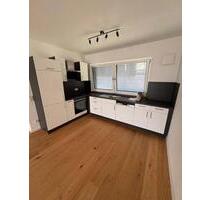 2- Zimmer Wohnung - 320.000,00&nbsp;EUR Kaufpreis, ca.&nbsp; 60,00&nbsp;m&sup2; in Vilshofen an der Donau (PLZ: 94474)