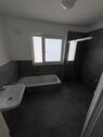 Foto - 2 Zimmer Erdgeschoßwohnung zum Kaufen in Vilshofen an der Donau
