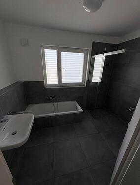 Foto - 2 Zimmer Erdgeschoßwohnung zum Kaufen in Vilshofen an der Donau