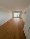 Foto - 2 Zimmer Erdgeschoßwohnung in Vilshofen an der Donau