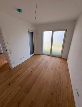 Foto - Erdgeschoßwohnung in Vilshofen an der Donau zum Kaufen