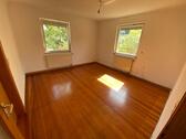 Foto - 7 Zimmer Einfamilienhaus in Kusterdingen