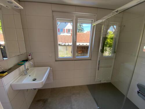 Foto - Einfamilienhaus in Kusterdingen zum Kaufen