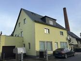 Foto - Wohnen & Vermieten an der Chemnitz – 4 WE mit Dachterrasse