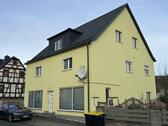 Foto - 18 Zimmer Mehrfamilienhaus, Wohnhaus zum Kaufen in Chemnitz