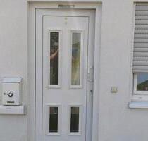 ab 01.11.2026 45m2 Wohnung mit Keller & Terrasse zu vermieten - Nentershausen