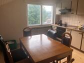 Foto - 2 Zimmer Wohnung teilmöbliert nur an Studenten der DHBW