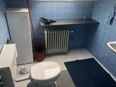 Foto - 2 Zimmer Etagenwohnung zur Miete in Lörrach