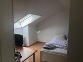 Foto - Etagenwohnung in Lörrach zur Miete
