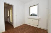 Foto - 2-Zimmer-Wohnung in sehr attraktiver Wohnlage! Keine Kaution!