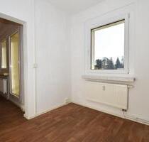2-Zimmer-Wohnung in sehr attraktiver Wohnlage! Keine Kaution! - Hohenstein-Ernstthal