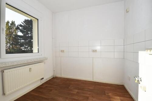 Foto - Etagenwohnung zur Miete in Hohenstein-Ernstthal
