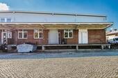 Foto - andere in Rötha