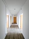 Foto - Etagenwohnung zur Miete in Zwickau