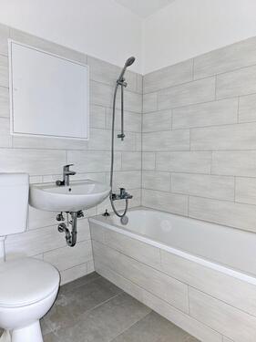 Foto - Etagenwohnung in Zwickau