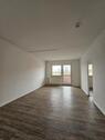 Foto - Etagenwohnung in Zwickau zur Miete