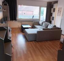 Helles Apartment mit Balkon in zentraler Lage! - Gevelsberg