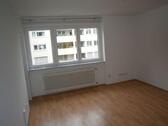 Foto - Renovierte 1 Zimmerwohnung 80798 München Schwabing Hiltensperger