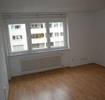 Renovierte 1 Zimmerwohnung 80798 München Schwabing Hiltensperger
