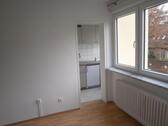 Foto - Etagenwohnung zur Miete in München