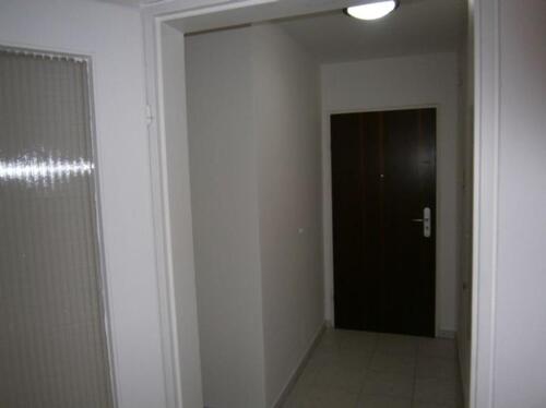 Foto - Etagenwohnung in München zur Miete