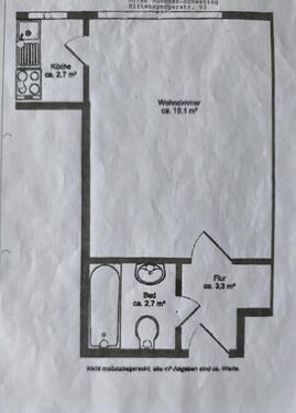 Foto - 
