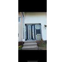 47qm Lagerfläche beheizt - 470,00 EUR Kaltmiete, in Siegen (PLZ: 57078) Dillnhütten