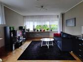 Foto - Wohnung Nähe Schulzentrum Parkstrasse Hemer