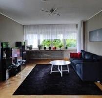 Wohnung Nähe Schulzentrum Parkstrasse Hemer