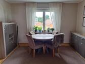Foto - Etagenwohnung zur Miete in Hemer