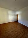 Foto - Etagenwohnung in Dresden