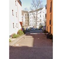 Stellplatz in der Kaesenstr. zu vermieten Volksgarten - Köln Innenstadt