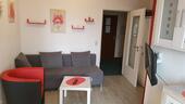Foto - Etagenwohnung zum Kaufen in Bad Sachsa